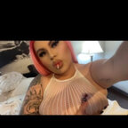 Lanita💋 avatar