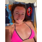 Lanna Danelli avatar