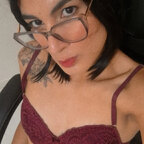 Lana Victória avatar