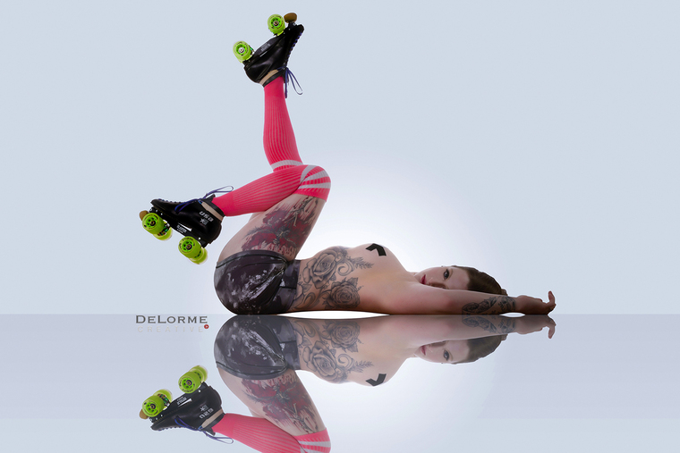 Lannie banner image
