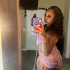 lanniej avatar