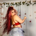 Lanna Wilson avatar