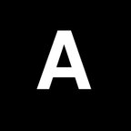 Antoni avatar