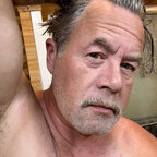 Rod Johnson avatar