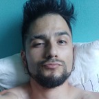 La nutria🦦🔥 avatar