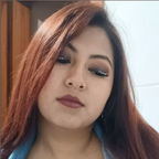 TAURINA avatar