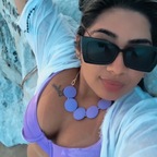 Lanynha🍓 avatar