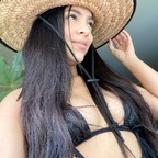 Lany 🧸🧋 avatar