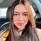 𝑳𝒂 𝑵𝒚𝒎𝒑𝒉𝒆🧚🏻‍♀️ avatar