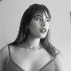 Lany 💋 avatar