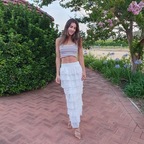Alanah Yukich avatar
