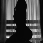 Betyboo avatar