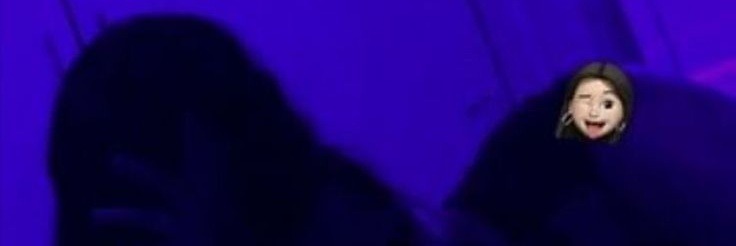 Betyboo banner image