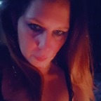 Laoghairey Mckenzie avatar