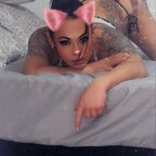 LaOMexTrans avatar