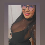 Laura Robledo avatar