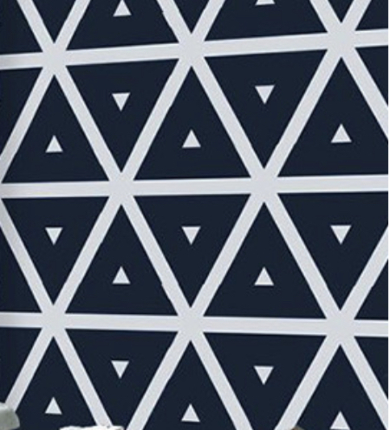 Juanita ortega cover image