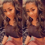 Laos goddess avatar