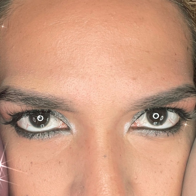 Laotrasofia cover image