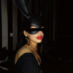 Laoura avatar