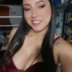 Aleja avatar