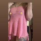Pamela_chuchu 🫶🏾💗 avatar