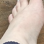 Laparisianfeet avatar