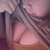 LaPastors avatar