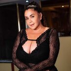 Norma Maidana avatar