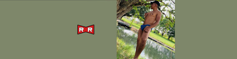 Red Ribbon Army cover image