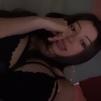LaPau avatar