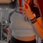 Paulina MG avatar