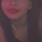 PEACHES 🍑 avatar