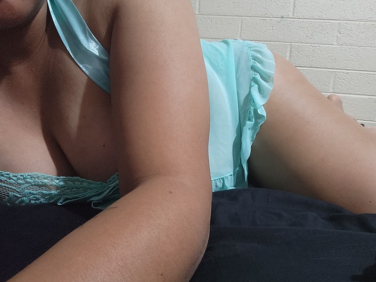 PEACHES 🍑 cover image