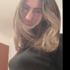 Véro avatar