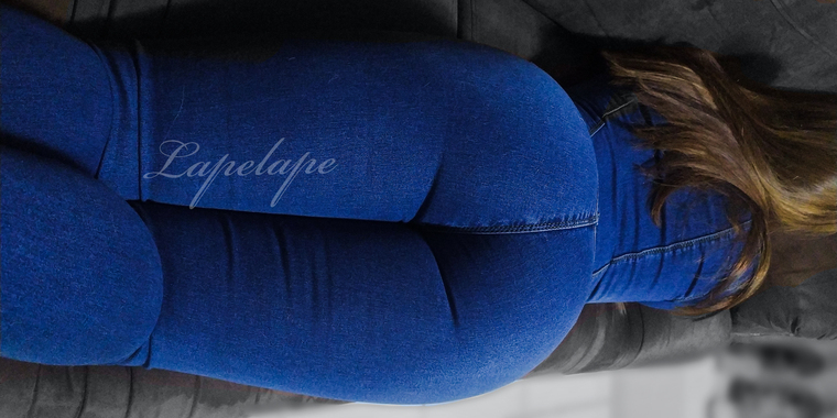 lapelape cover image