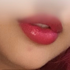 Lapeliroja🍑 avatar