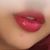 Lapeliroja🍑 avatar