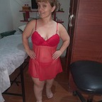 Marcela Rolon avatar