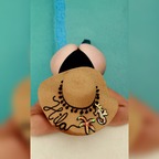 Vanesa avatar