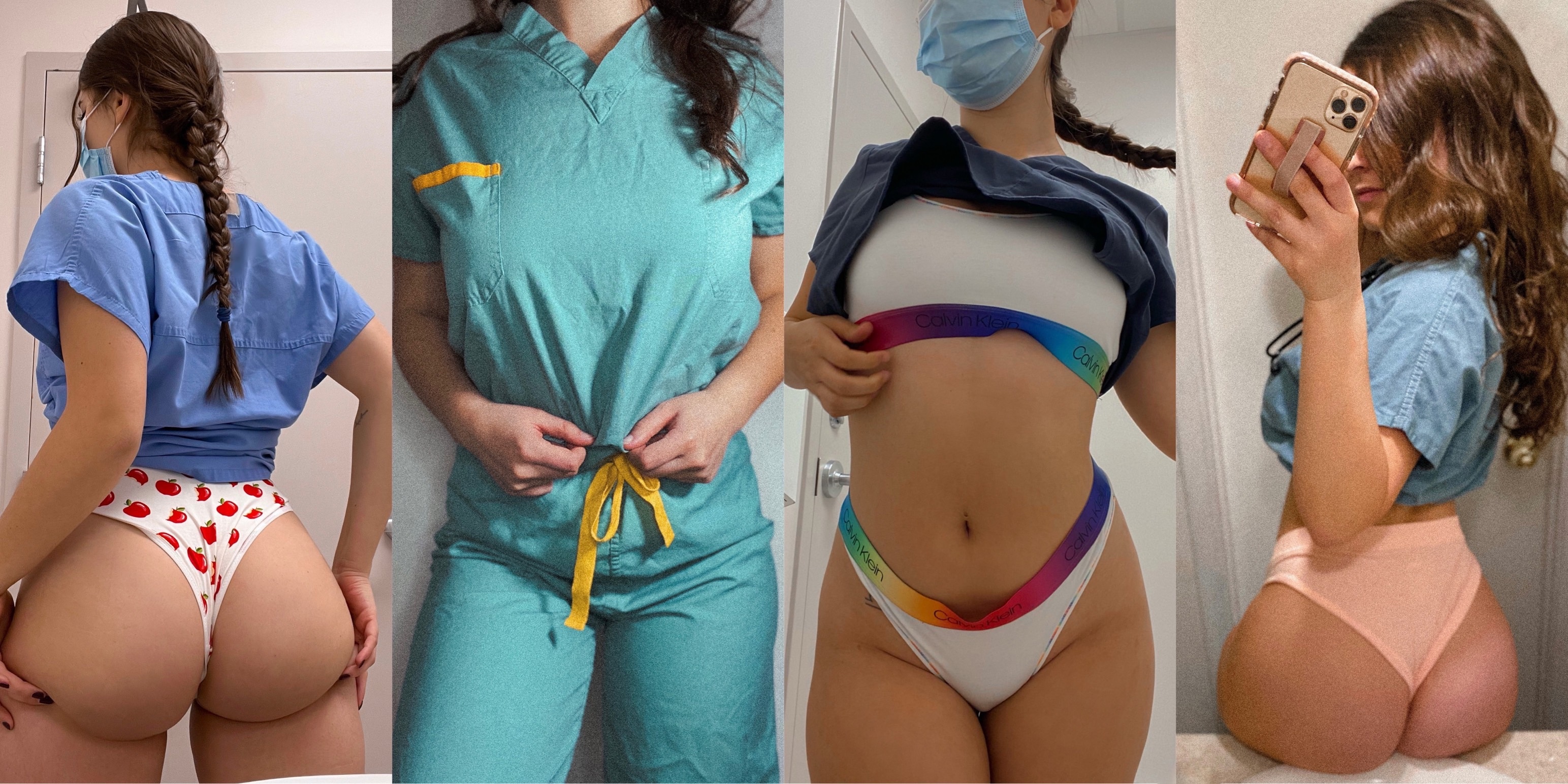 Lexie banner image