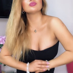La Petite avatar
