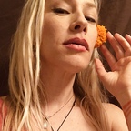 la petite charlotte avatar