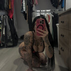 Lapetiteduq.xx avatar
