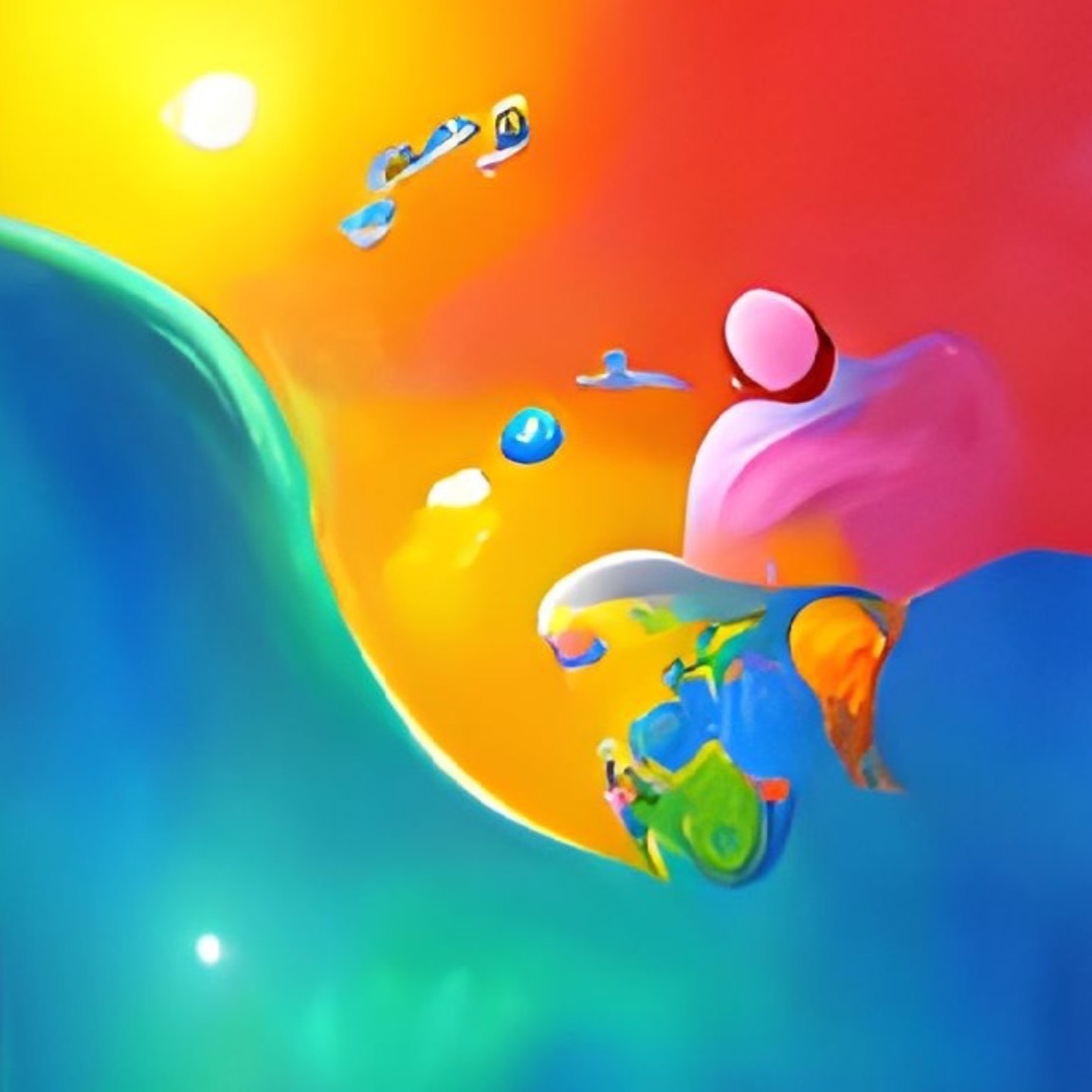 lapetitefeet banner image