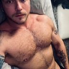 Devin avatar