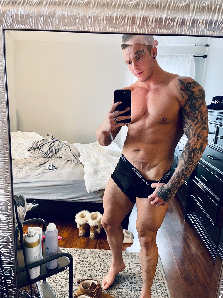 Devin cover image