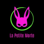 💋La Petite Morte💋 avatar