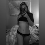 La petite sirène 🧜🏼♀️ avatar