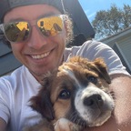 Laps69 avatar